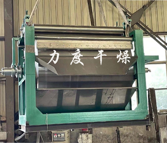 滾筒刮板2.jpg